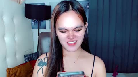 sexxxy_caroline online show from 29, 1, 2025