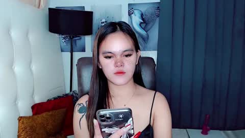 sexxxy_caroline online show from 12, 2, 2025