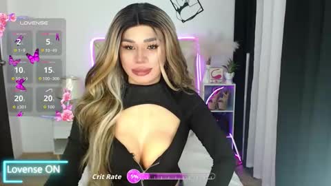 sexxxy_phoenix online show from 4, 4, 2026