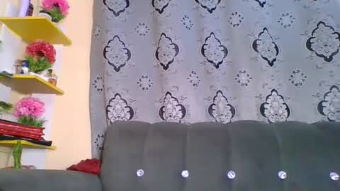 Snapshot of sexxxy_ree chatting on 18, 11, 2025 sexxxy_ree online show from 18, 11, 2025