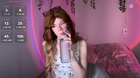 Alice 3 online show from 15, 4, 2026