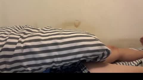 sexxxy cock online show from 13, 4, 2026