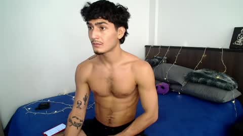 JUAN online show from 7, 4, 2026