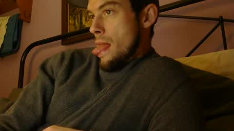 sexxxylibra10 online show from 29, 11, 2025