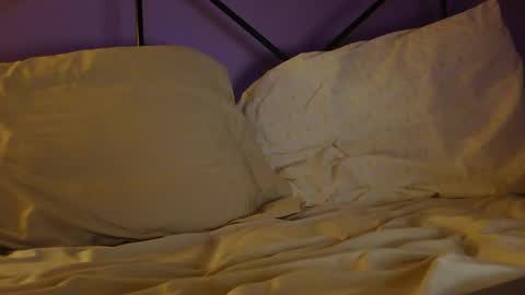 sexxxylibra10 online show from 31, 3, 2026