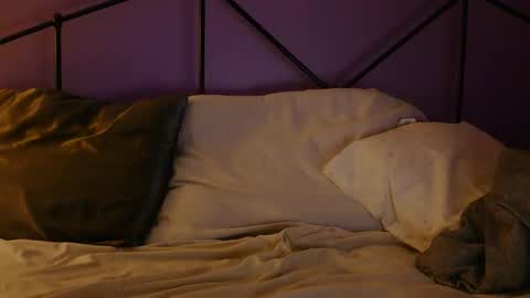 Snapshot of sexxxylibra10 chatting on 28, 5, 2026 sexxxylibra10 online show from 28, 5, 2026