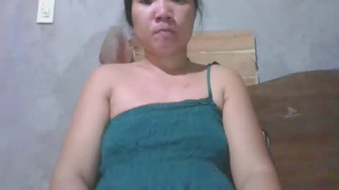 Snapshot of sexxxymomsh chatting on 15, 2, 2026 sexxxymomsh online show from 15, 2, 2026