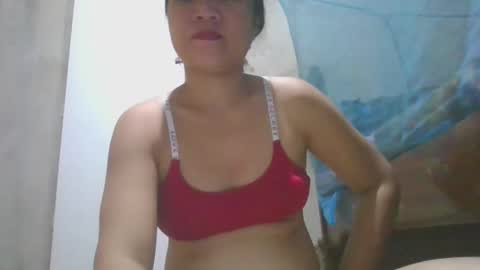 sexxxymomsh online show from 8, 3, 2026