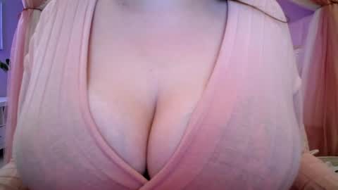 Snapshot of sexxxyprincess chatting on 11, 6, 2026 Princess online show from 11, 6, 2026