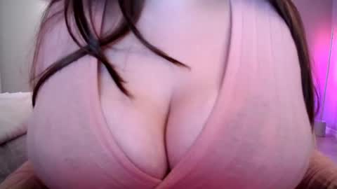 Princess online show from 6, 8, 2026