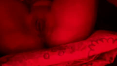 Lovelypusss online show from 24, 7, 2026