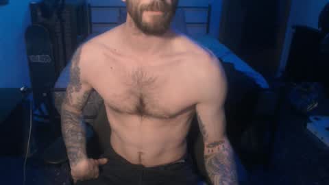 SiuL online show from 19, 1, 2025