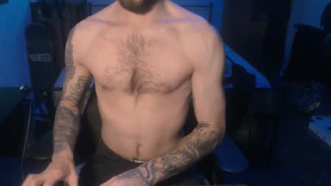 SiuL online show from 19, 1, 2025