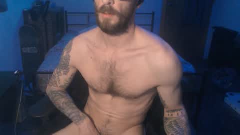 SiuL online show from 20, 1, 2025