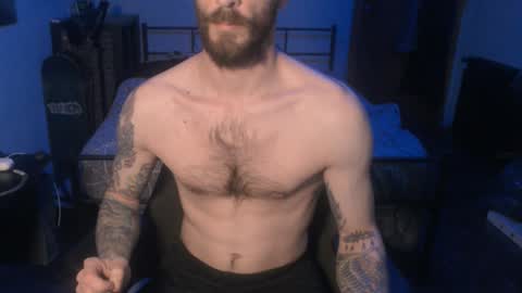 SiuL online show from 21, 1, 2025