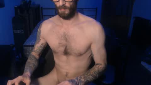 SiuL online show from 21, 1, 2025