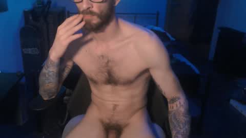 SiuL online show from 23, 1, 2025