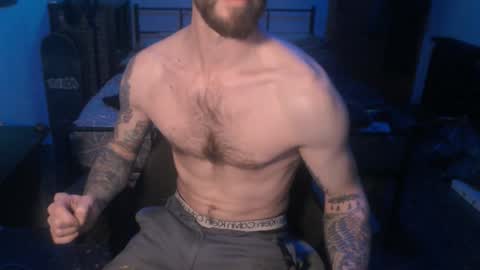 SiuL online show from 24, 1, 2025