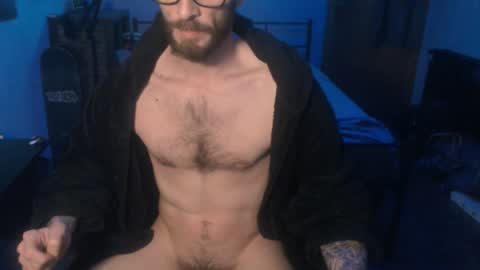 SiuL online show from 24, 1, 2025