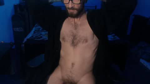 SiuL online show from 25, 1, 2025