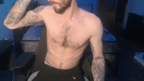 SiuL online show from 27, 1, 2025