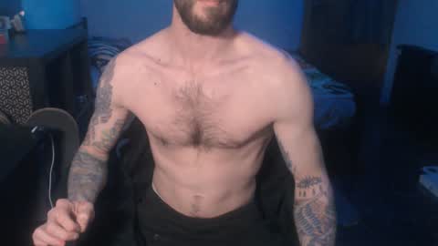 SiuL online show from 31, 1, 2025