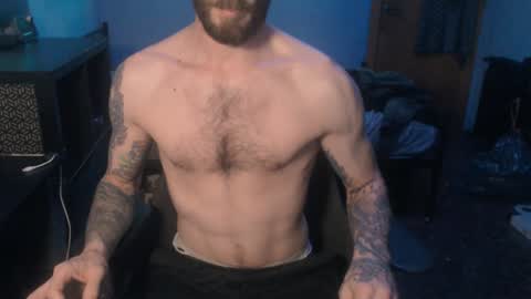 SiuL online show from 6, 2, 2025