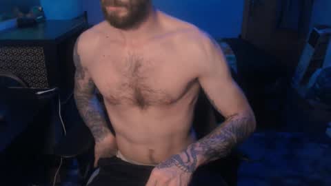 SiuL online show from 7, 2, 2025