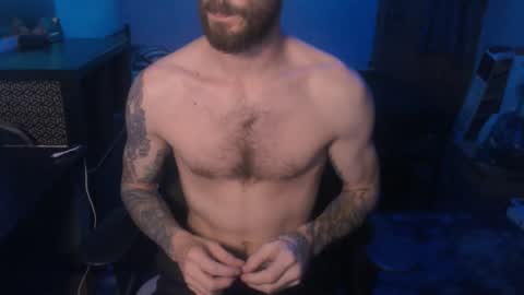 SiuL online show from 7, 2, 2025