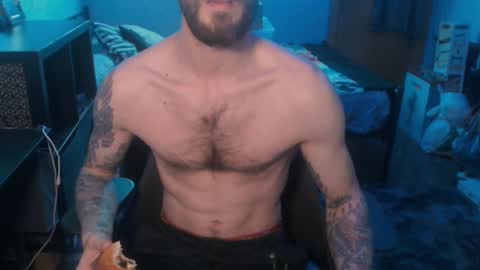 SiuL online show from 9, 2, 2025