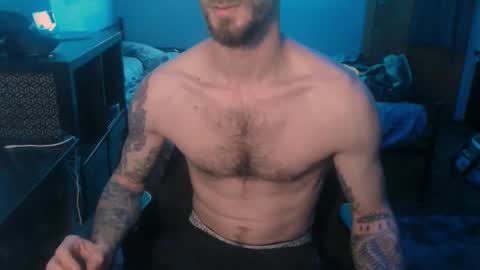 SiuL online show from 22, 2, 2025