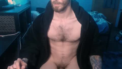 SiuL online show from 23, 2, 2025