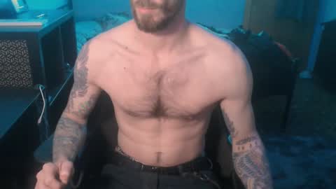 SiuL online show from 28, 2, 2025