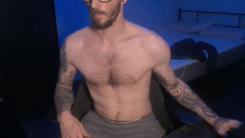 SiuL online show from 2, 3, 2025