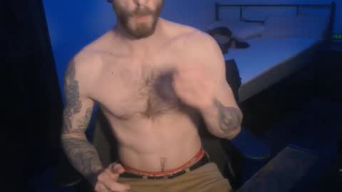 SiuL online show from 3, 3, 2025