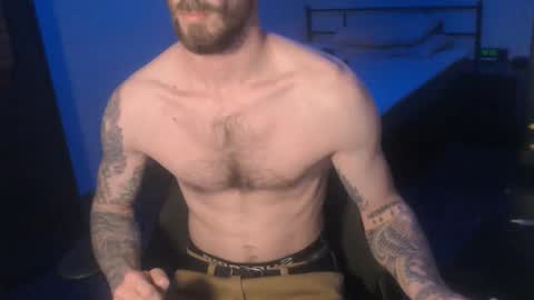 SiuL online show from 4, 3, 2025