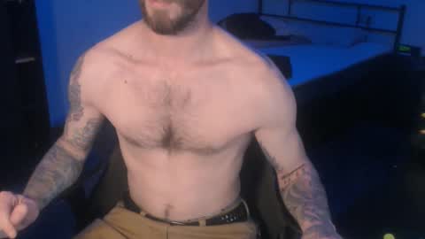 SiuL online show from 5, 3, 2025