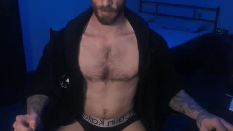 SiuL online show from 5, 3, 2025