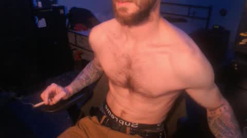 SiuL online show from 18, 9, 2025