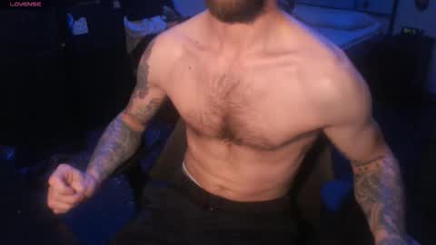 SiuL online show from 22, 9, 2025