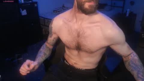 SiuL online show from 25, 9, 2025