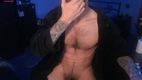 SiuL online show from 27, 9, 2025