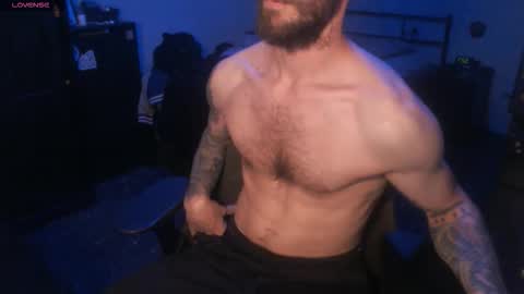 SiuL online show from 27, 9, 2025