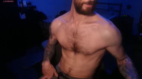 SiuL online show from 10, 10, 2025