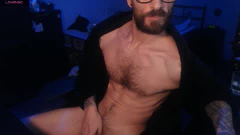 SiuL online show from 12, 10, 2025