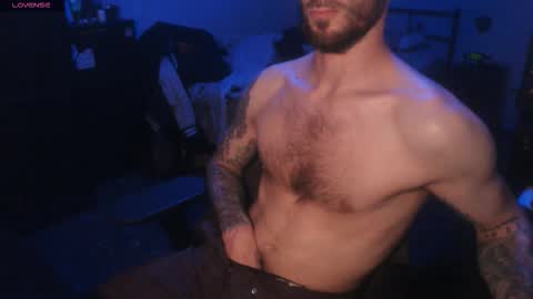 SiuL online show from 24, 10, 2025