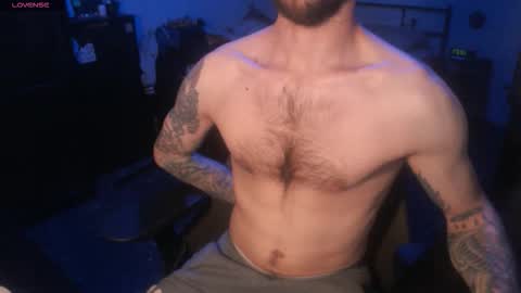 SiuL online show from 2, 11, 2025