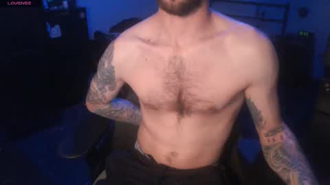 SiuL online show from 4, 11, 2025