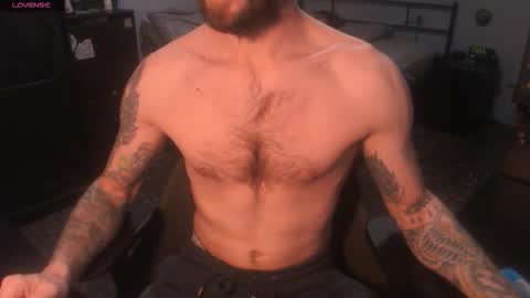 SiuL online show from 29, 11, 2025