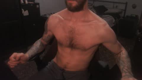 SiuL online show from 10, 1, 2026